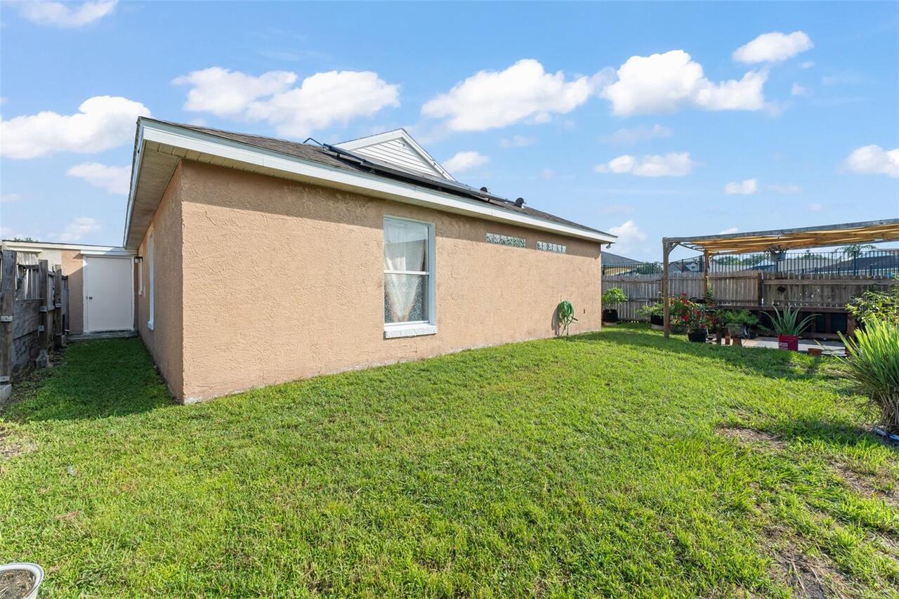 Listing Photo 28