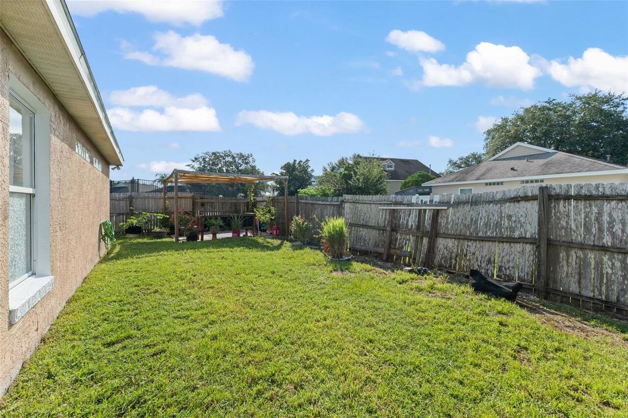 Listing Photo 29