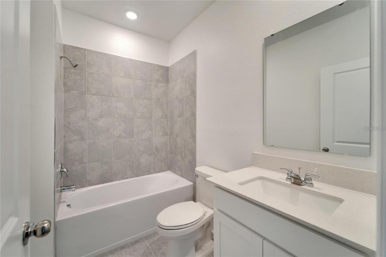 Listing Photo 16