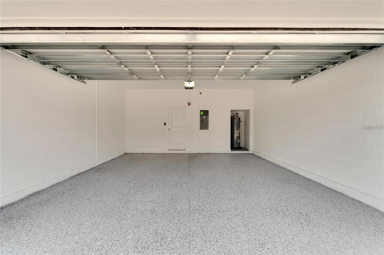 Listing Photo 20