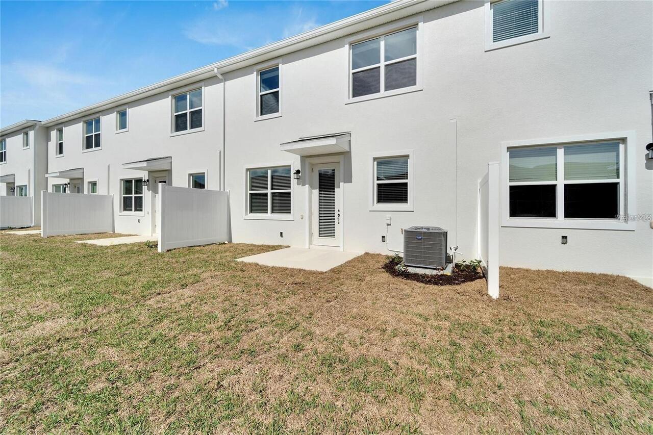 Listing Photo 22