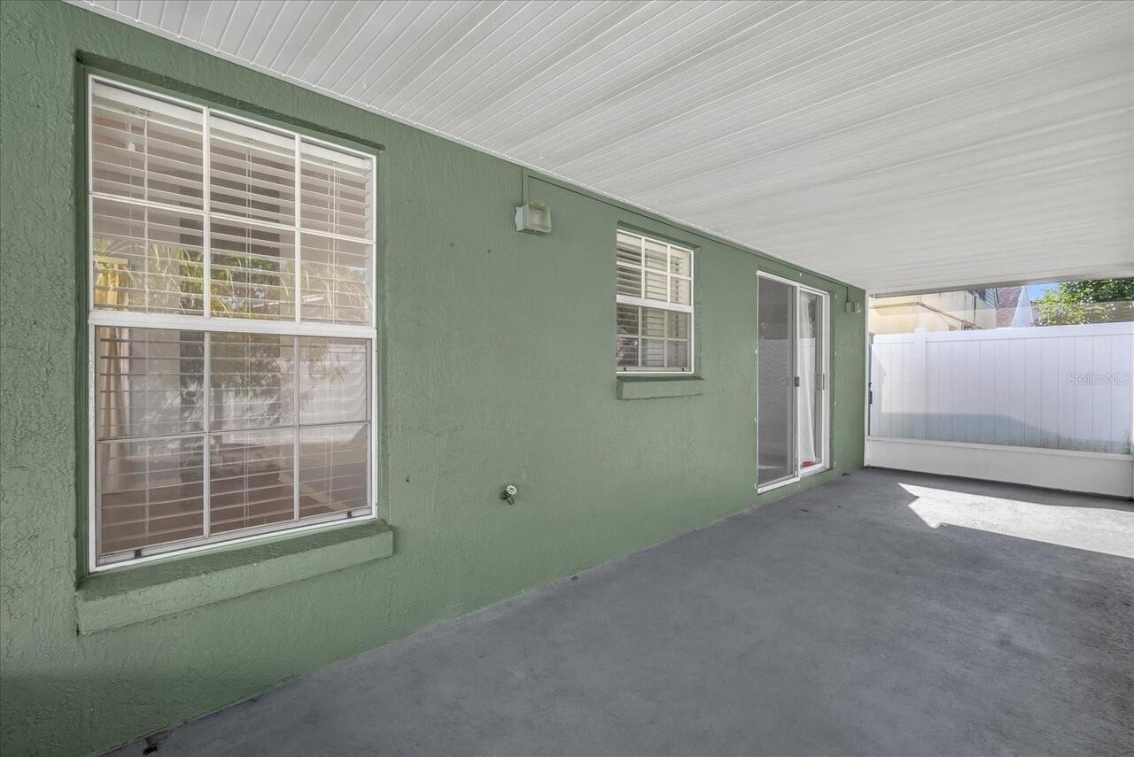 Listing Photo 18