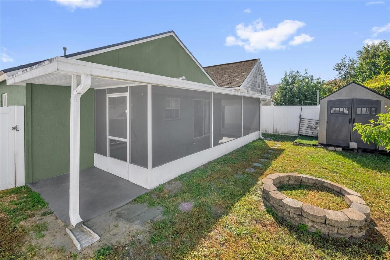 Listing Photo 19