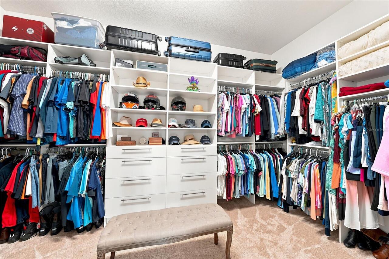 Listing Photo 22