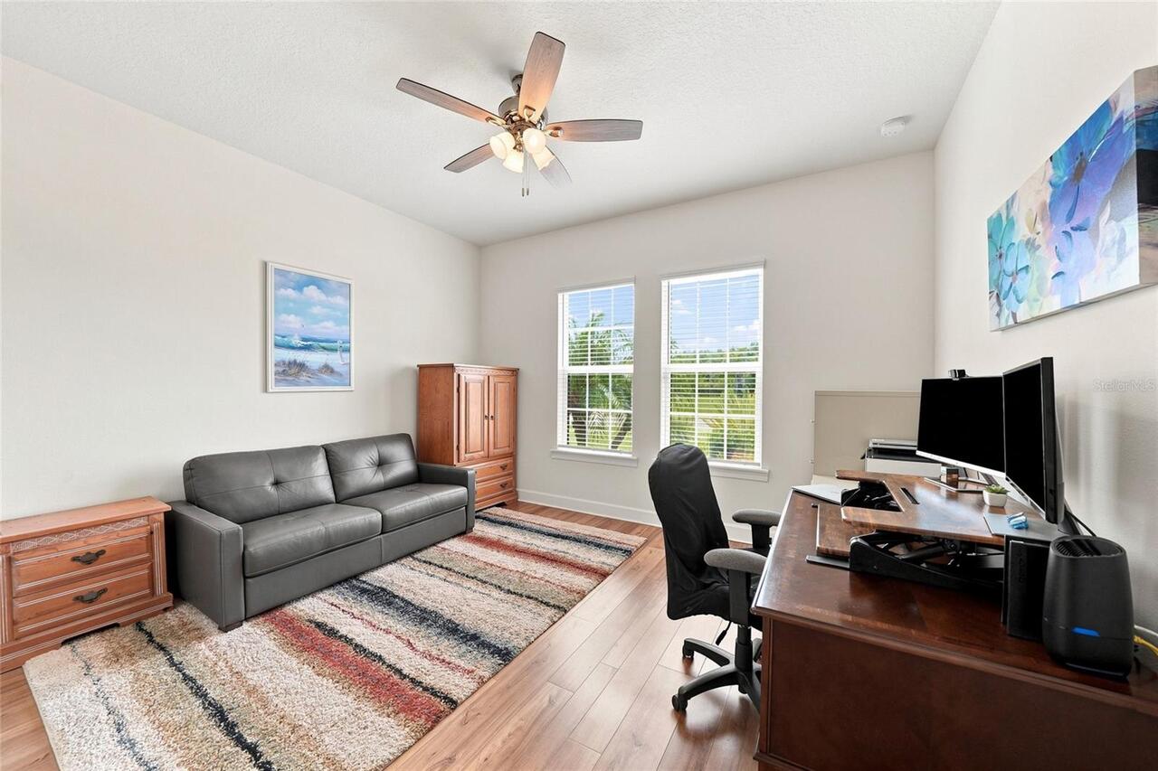 Listing Photo 25