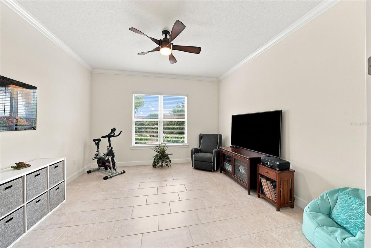 Listing Photo 27