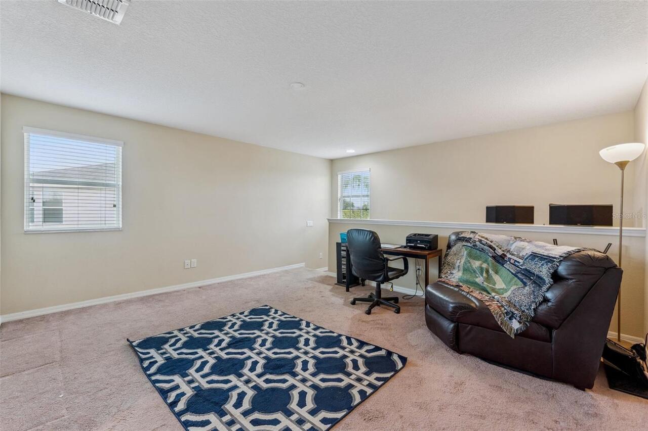 Listing Photo 21