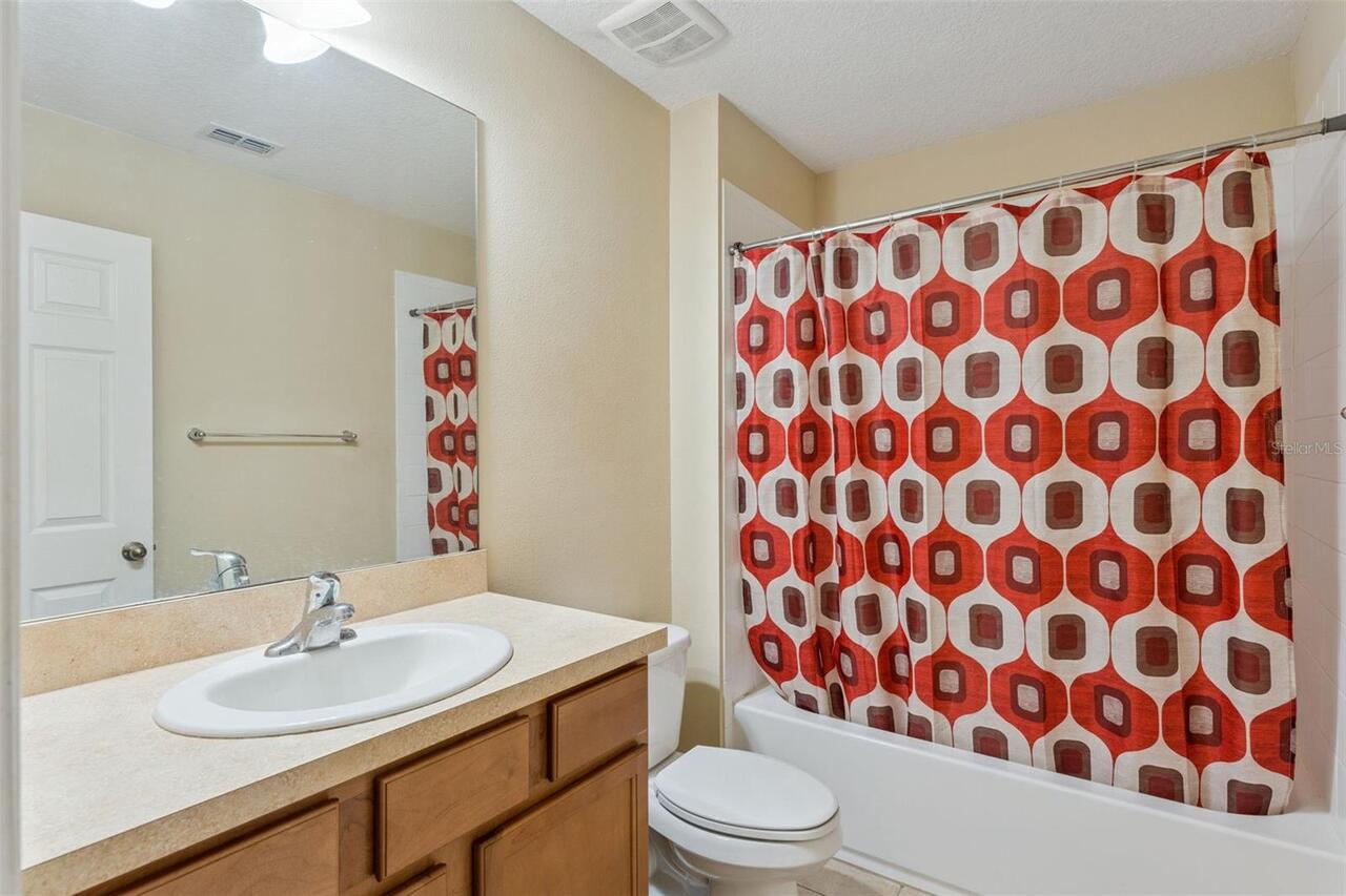 Listing Photo 22