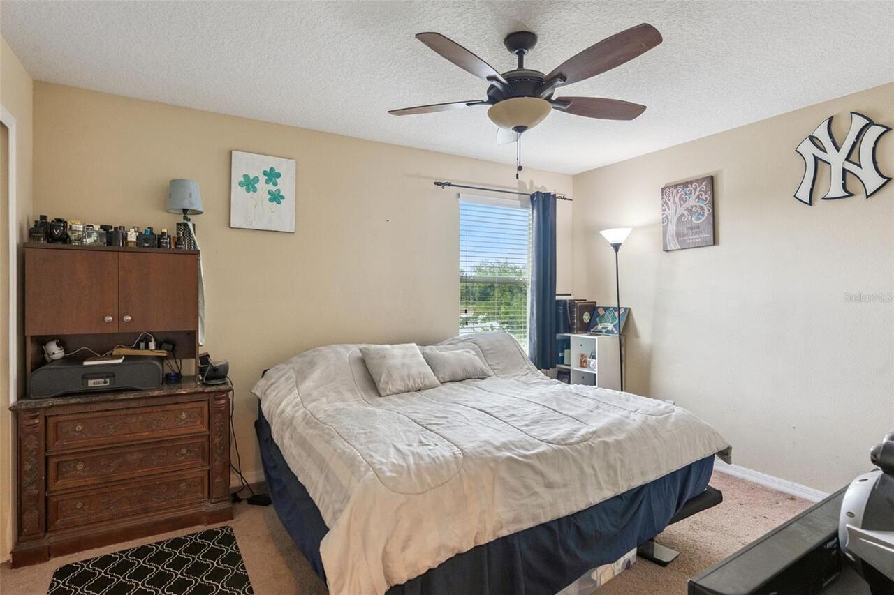 Listing Photo 23