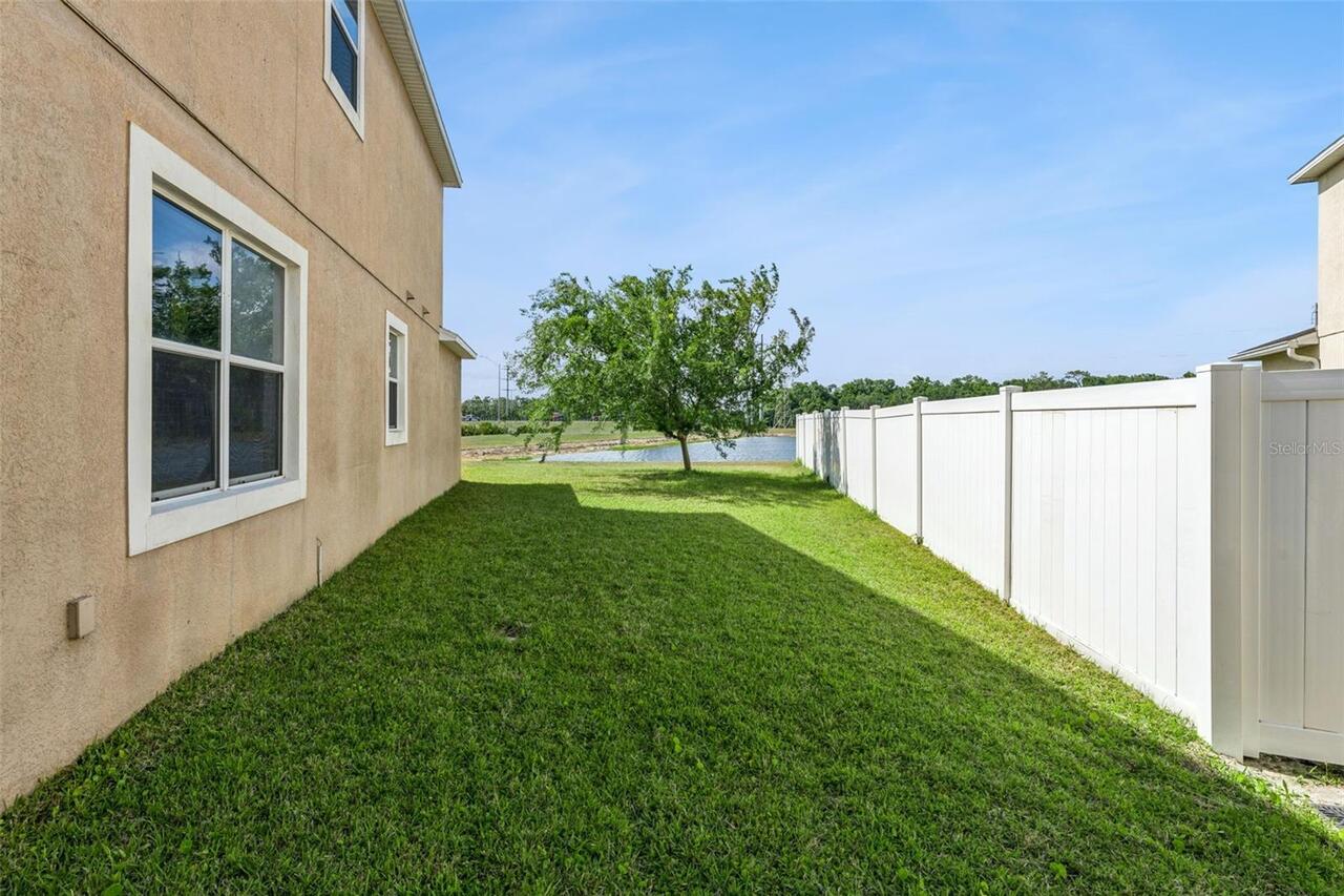 Listing Photo 25