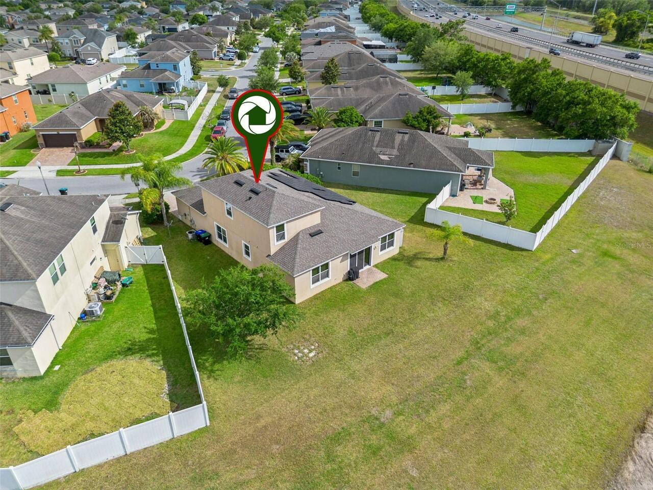 Listing Photo 29
