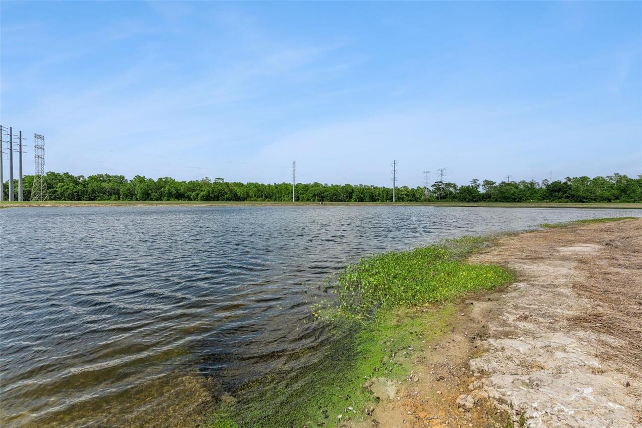 Listing Photo 33