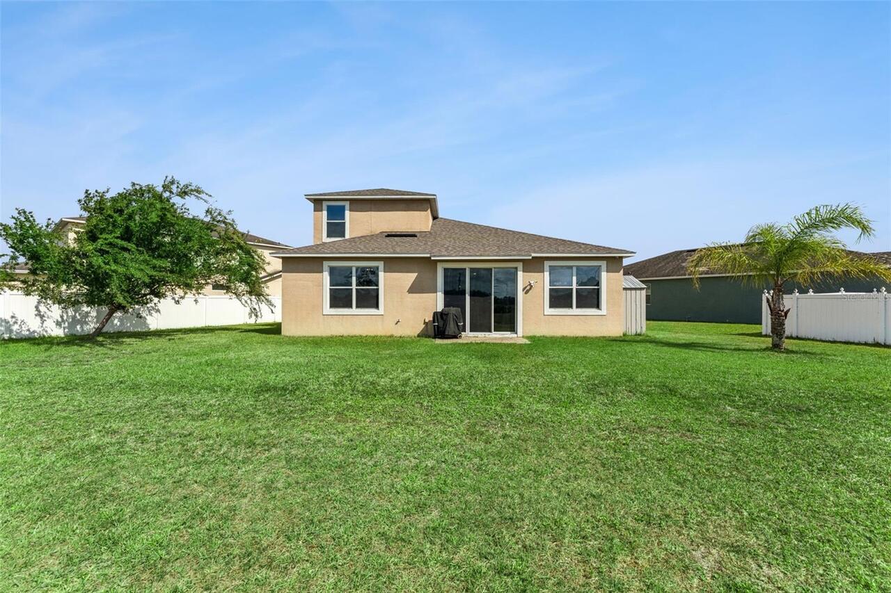 Listing Photo 34