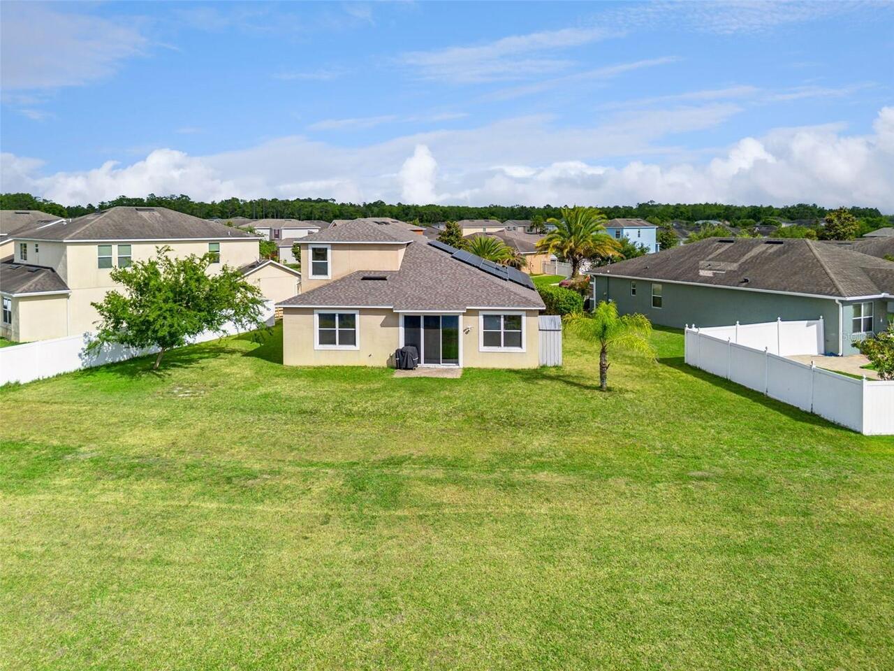 Listing Photo 35