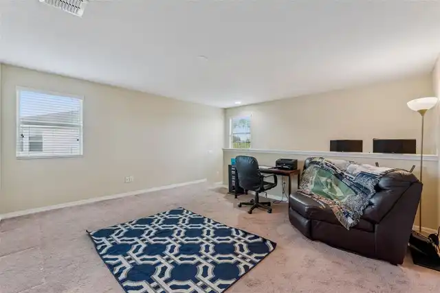 Listing Photo 21