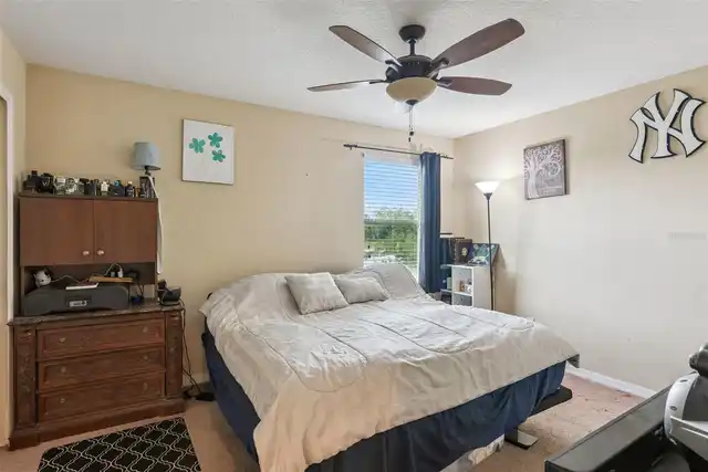 Listing Photo 23