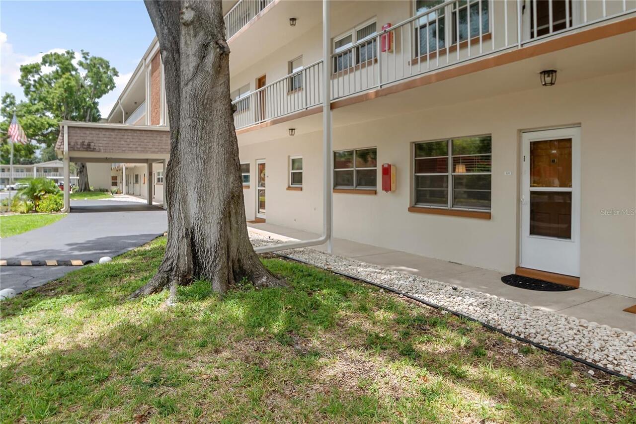 Listing Photo 7