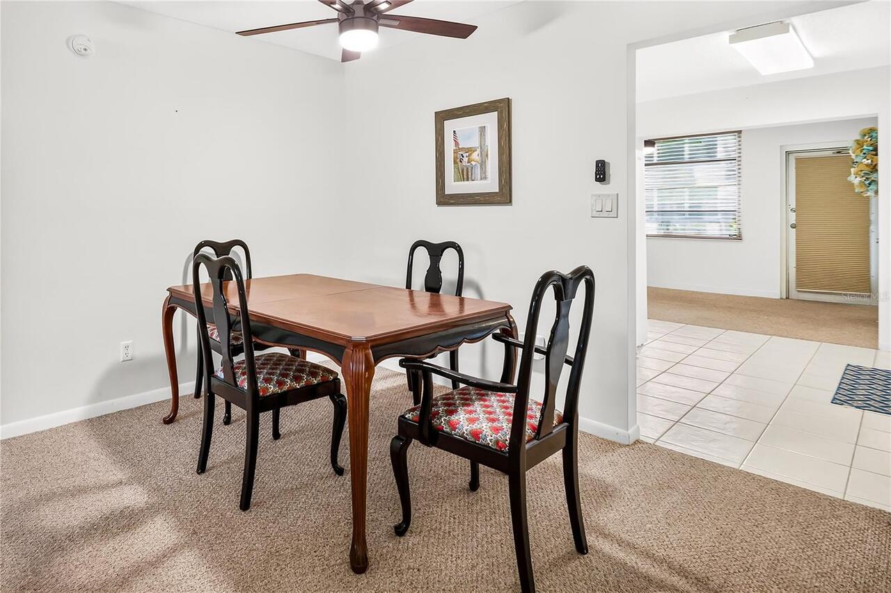 Listing Photo 12