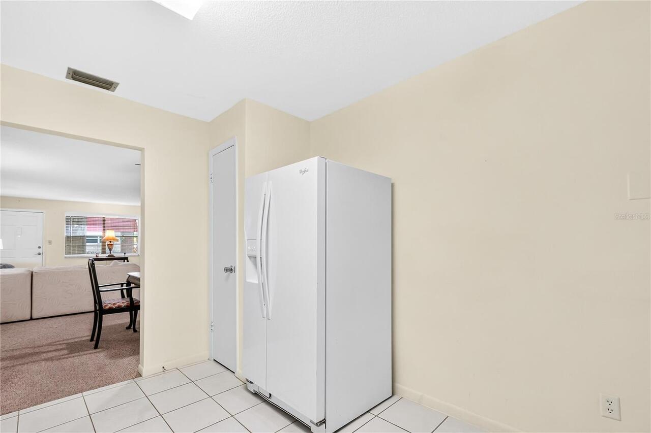 Listing Photo 16