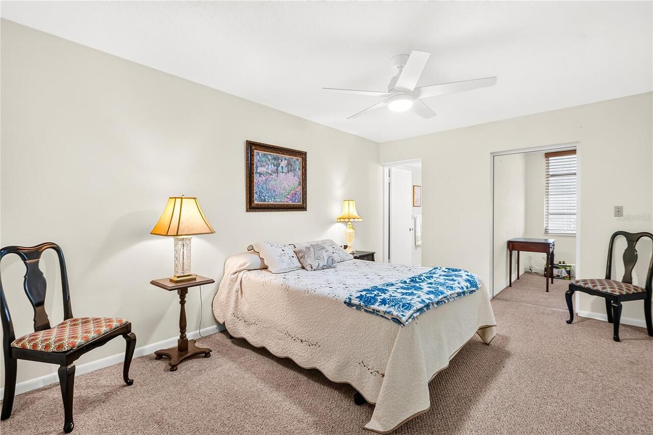 Listing Photo 21