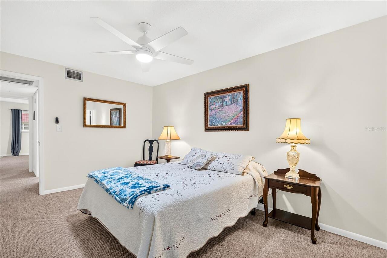 Listing Photo 23