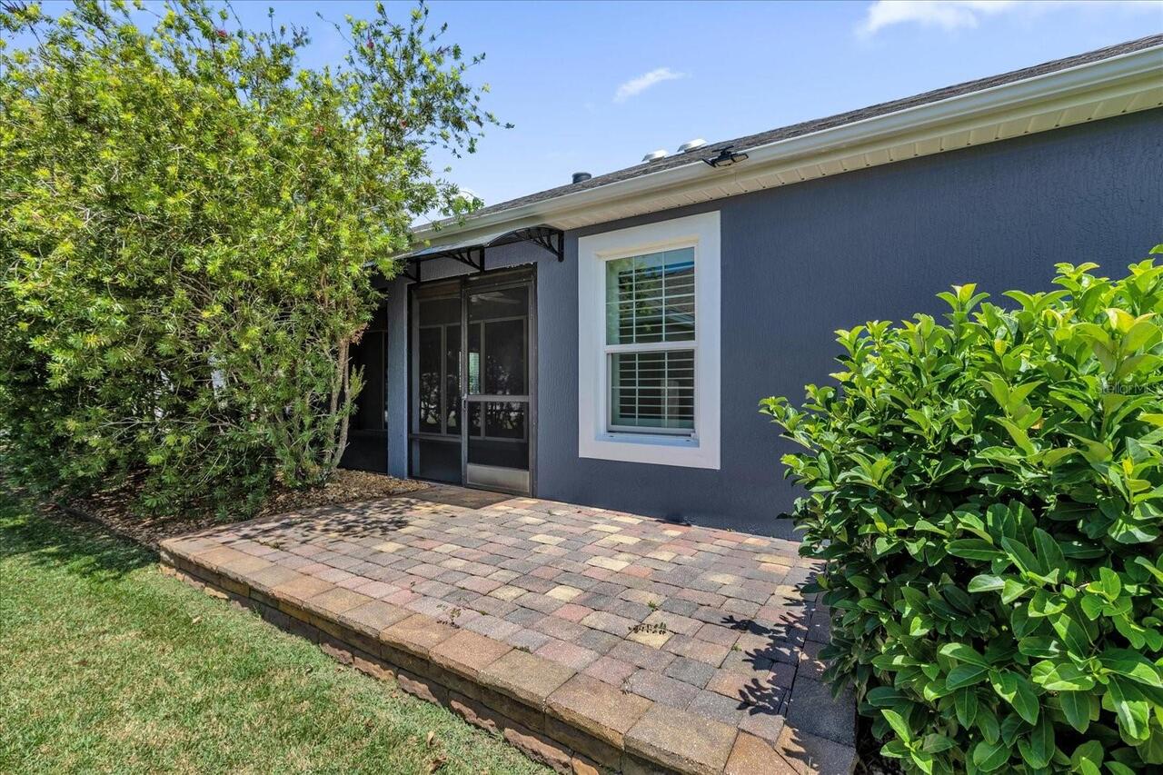 Listing Photo 41