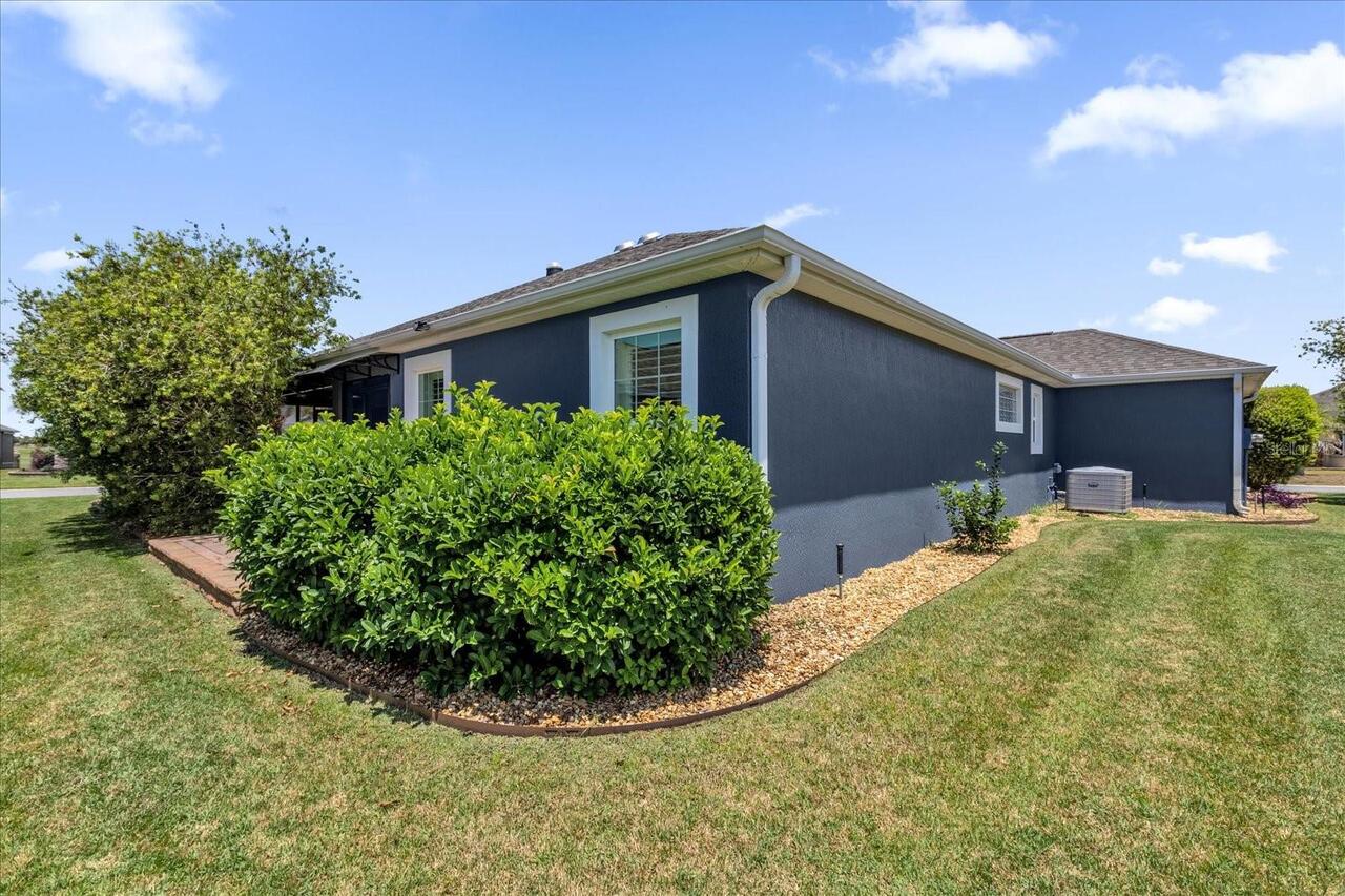 Listing Photo 42