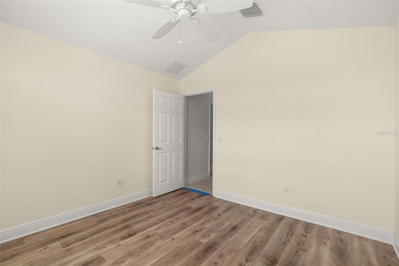 Listing Photo 26