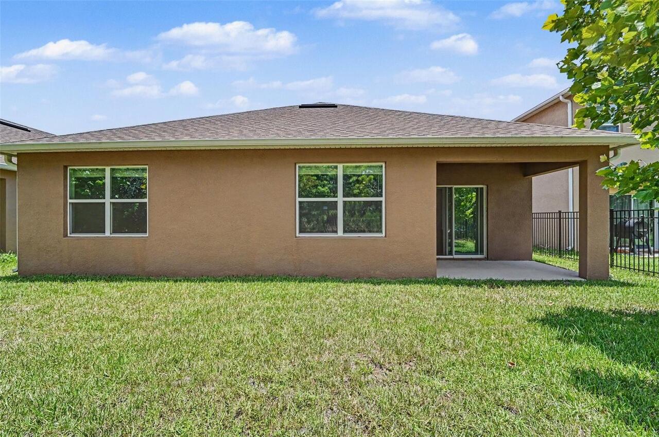 Listing Photo 15