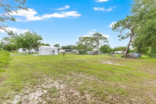 Listing Photo 16