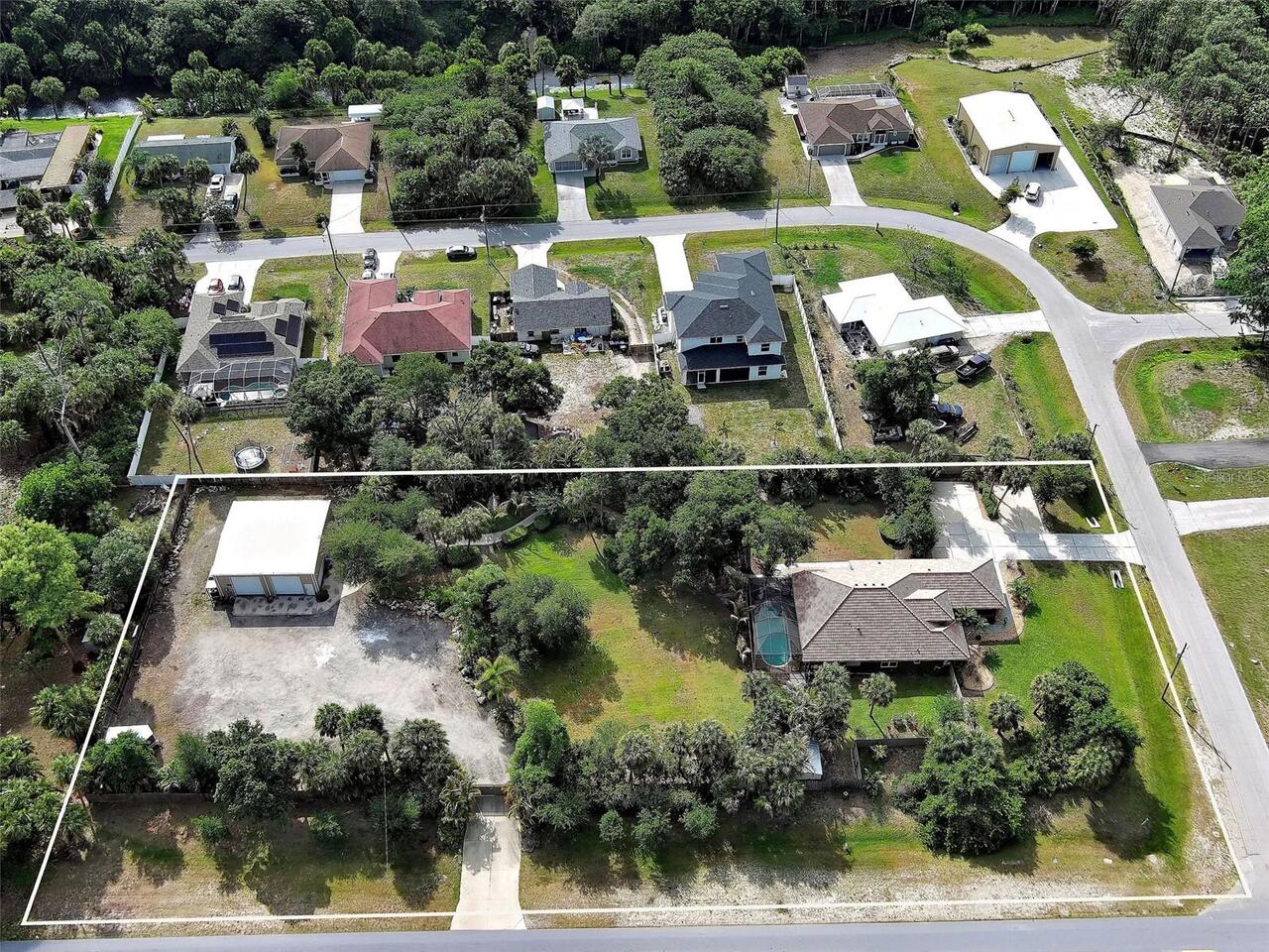 View Listing