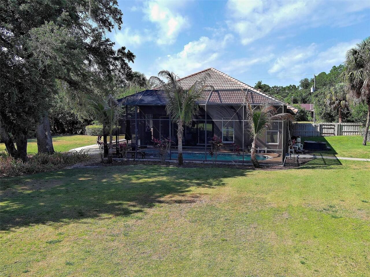 Listing Photo 8