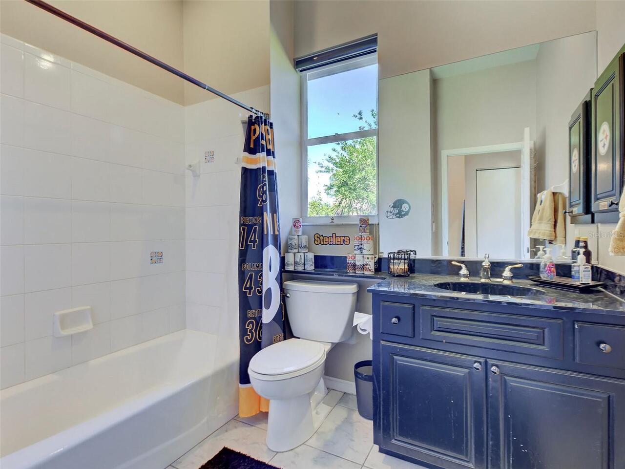 Listing Photo 22