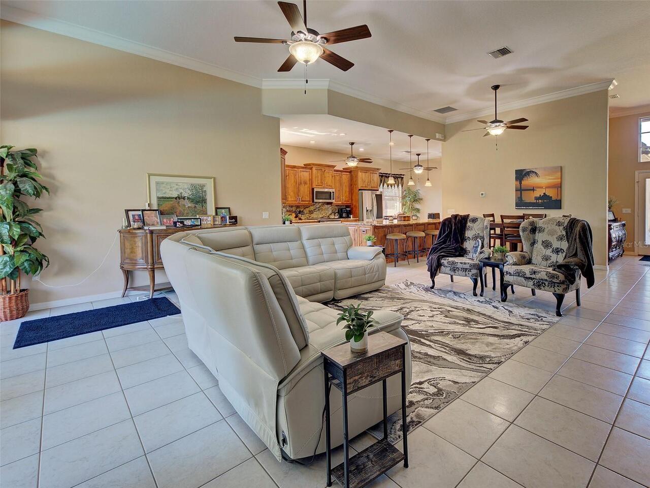 Listing Photo 29