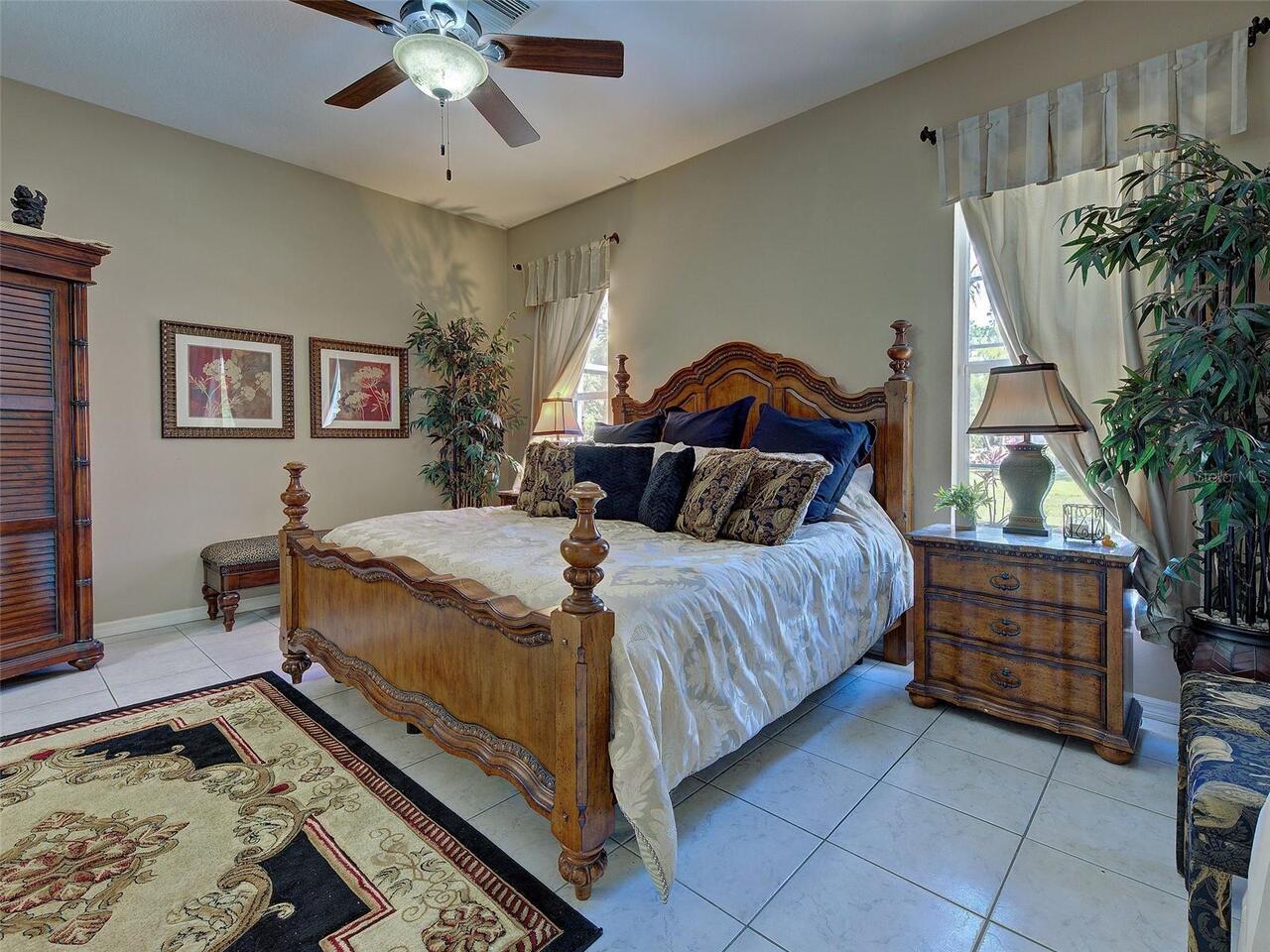 Listing Photo 39
