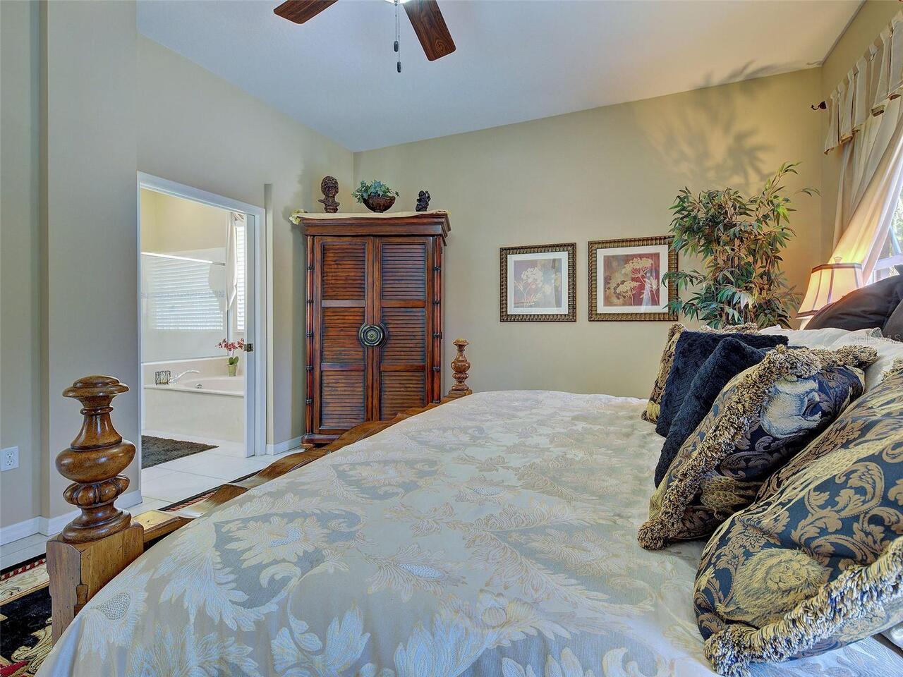 Listing Photo 41