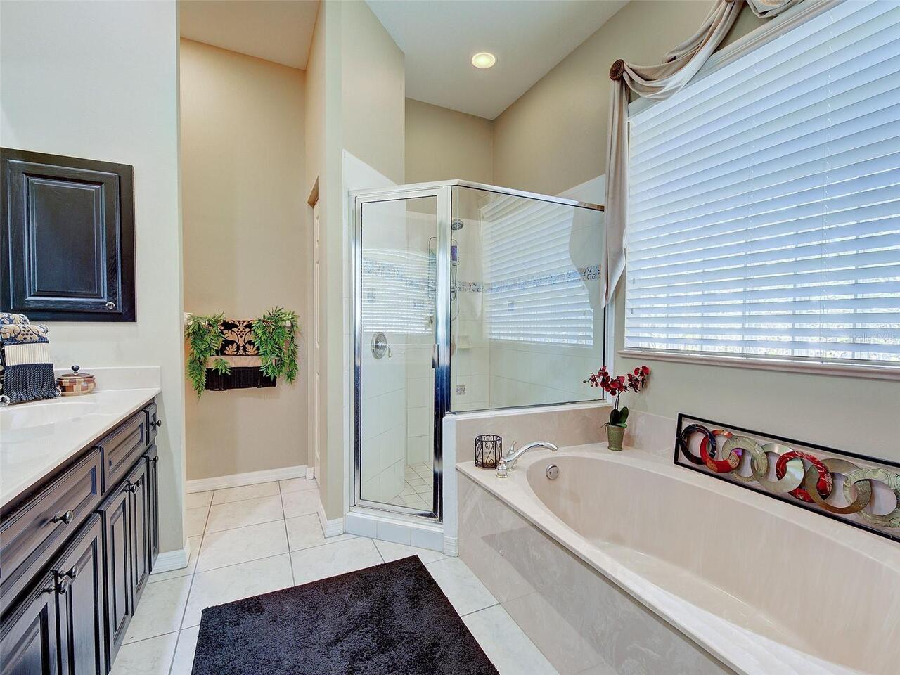 Listing Photo 42