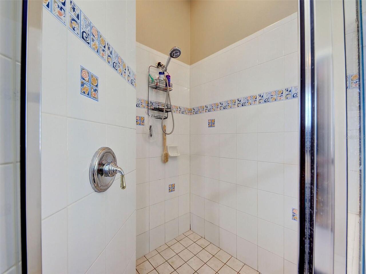 Listing Photo 44