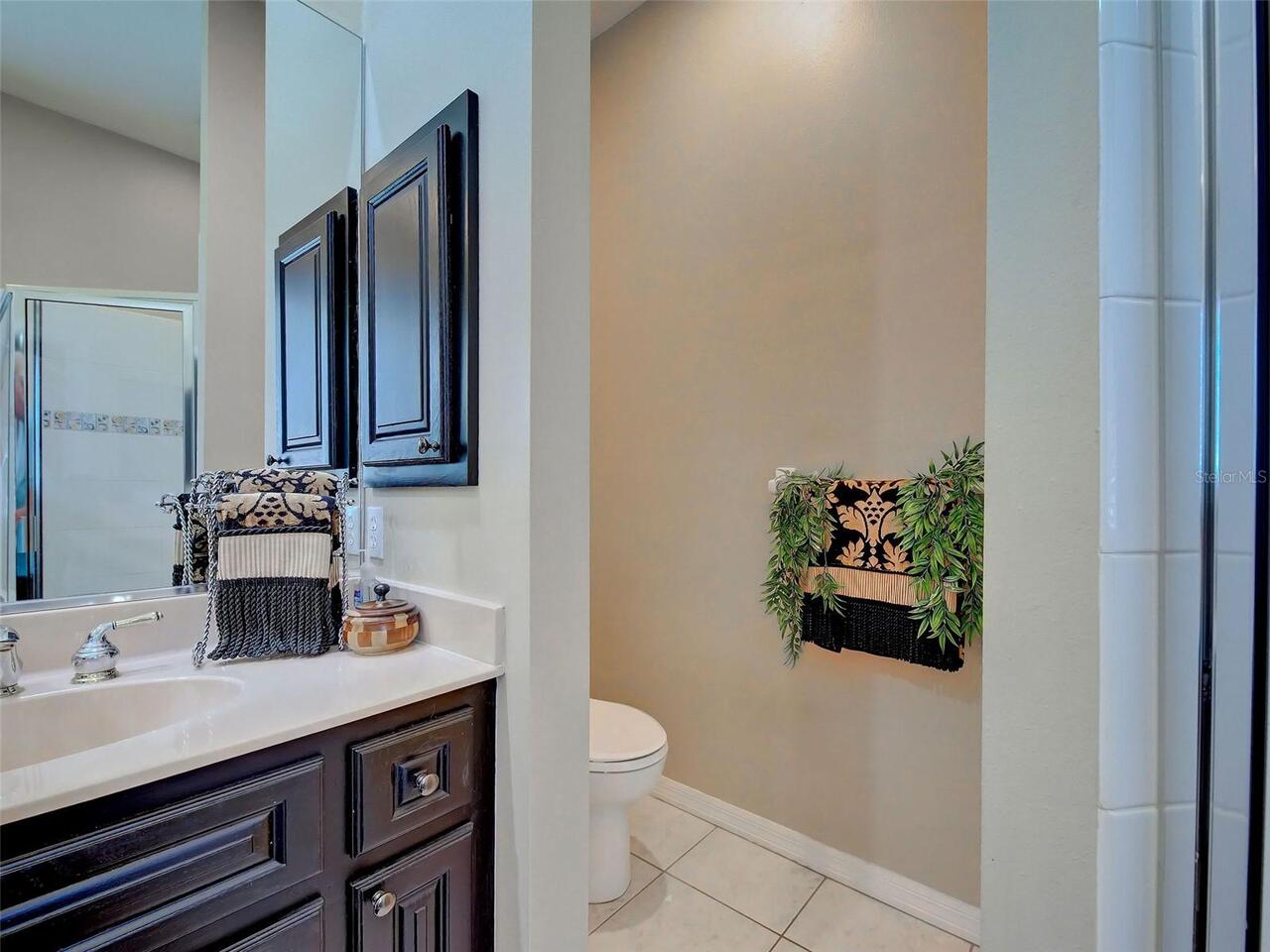 Listing Photo 45