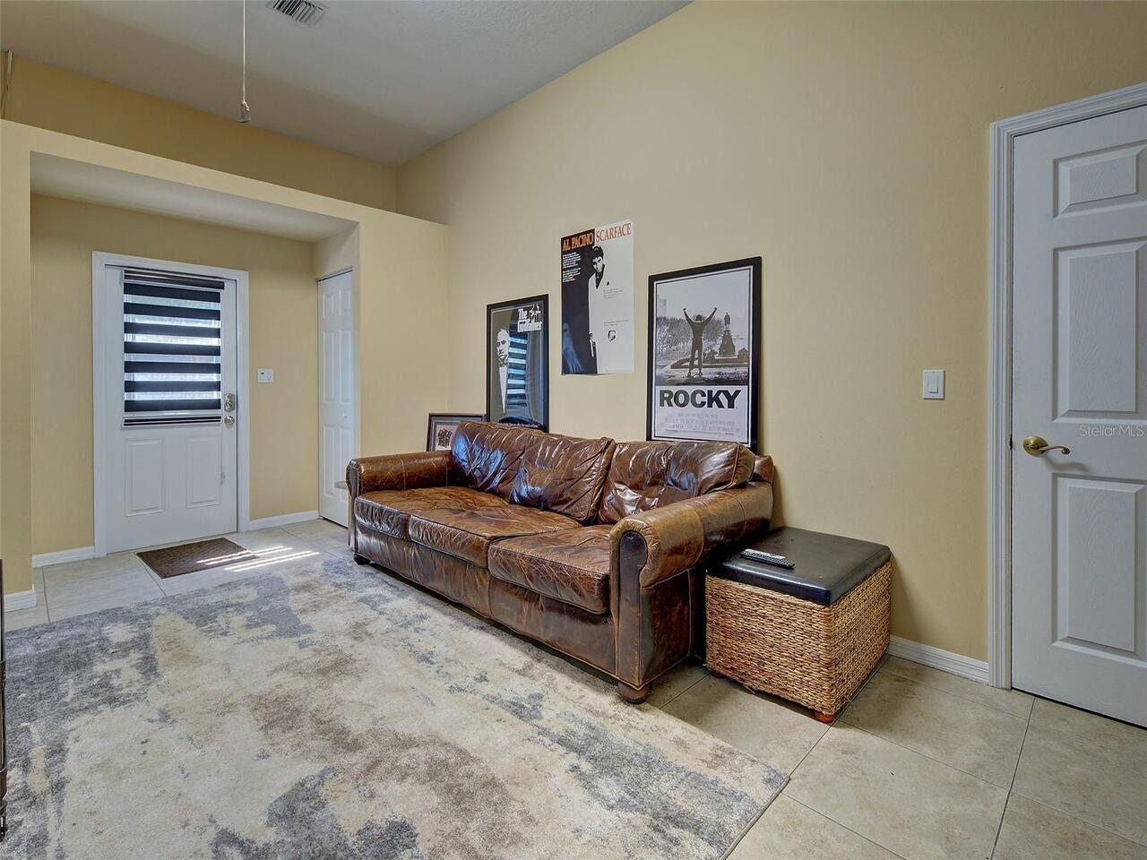 Listing Photo 48