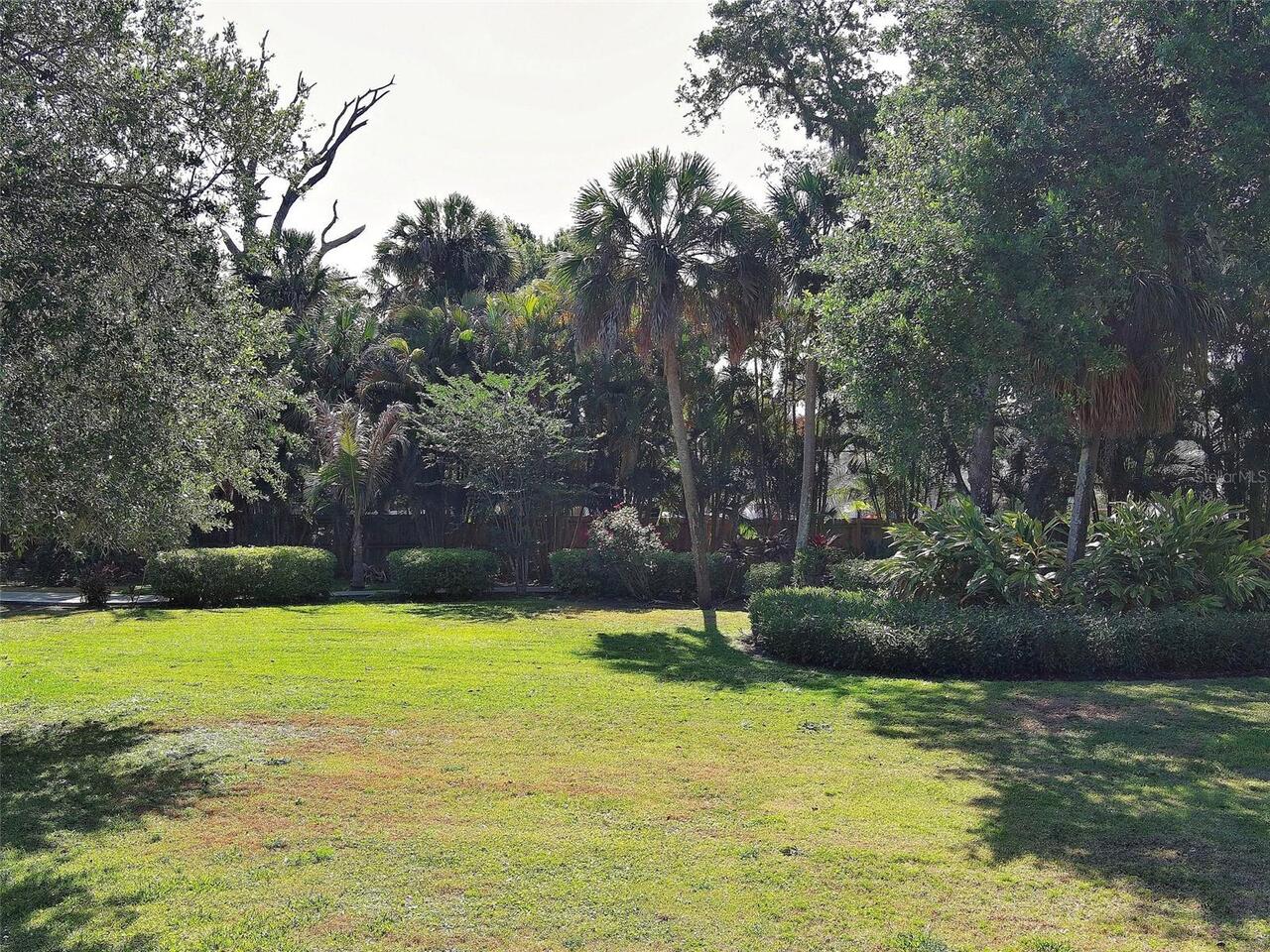 Listing Photo 61