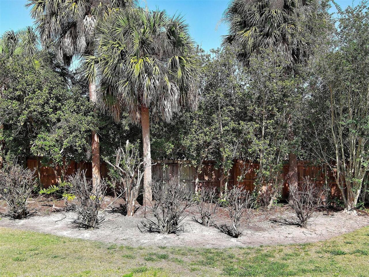 Listing Photo 62