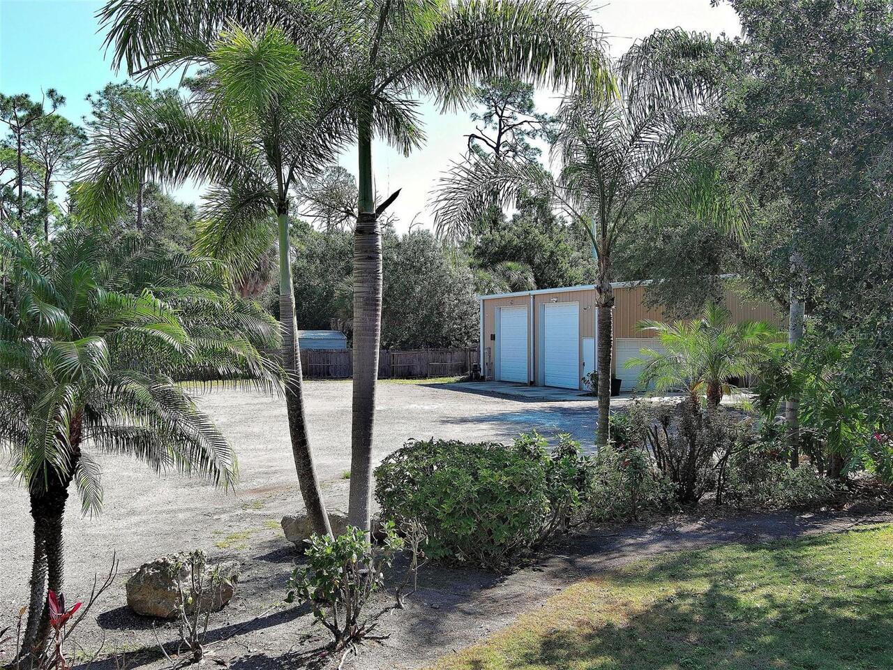 Listing Photo 63
