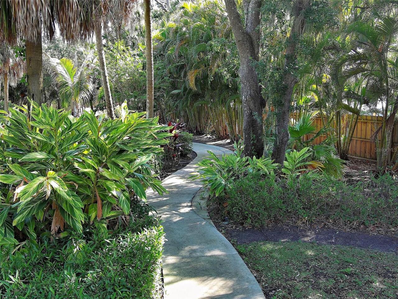 Listing Photo 68