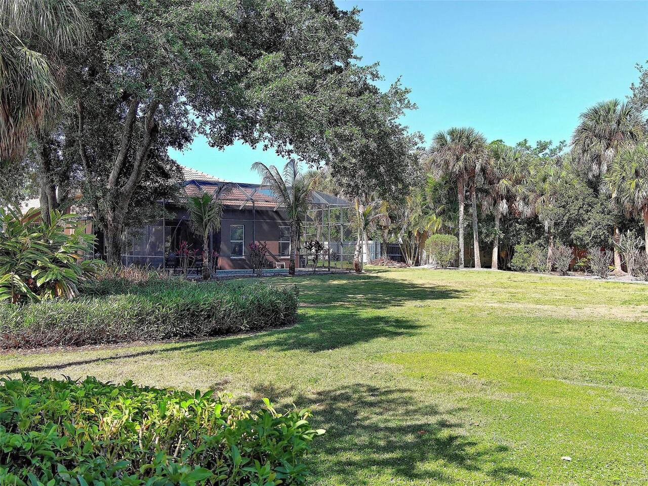 Listing Photo 69