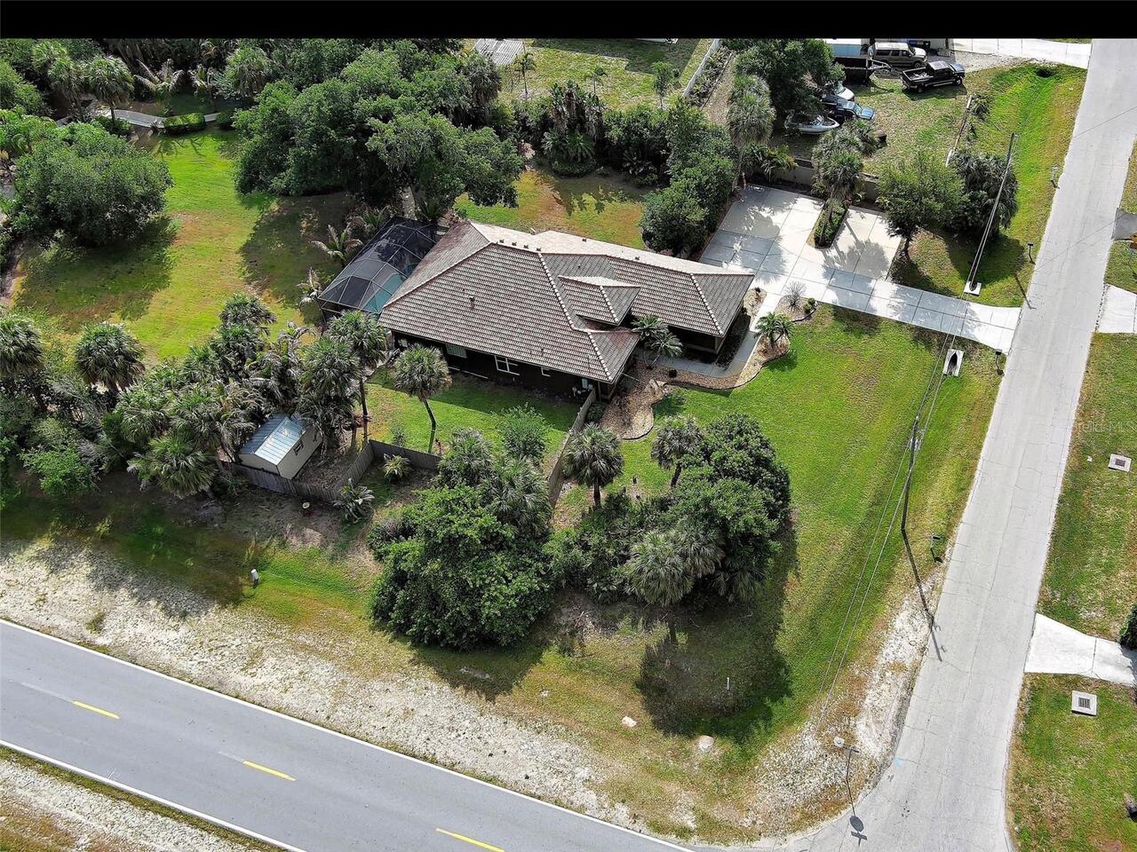 Listing Photo 71