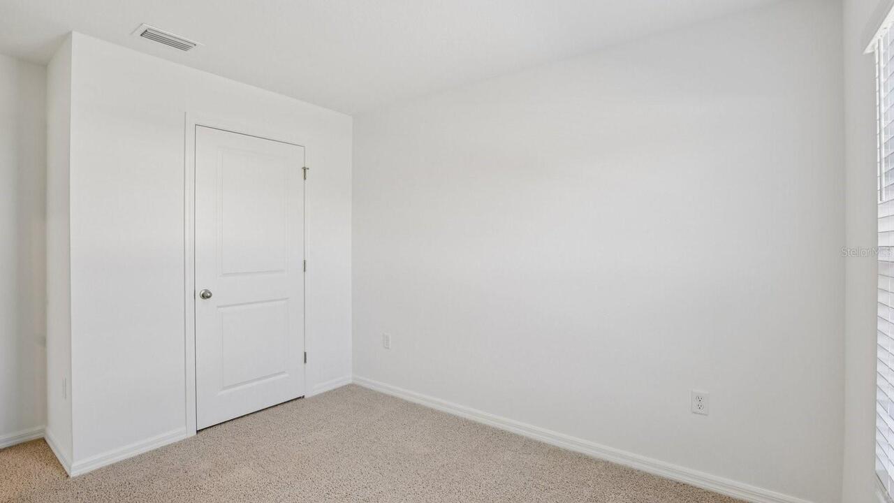 Listing Photo 24