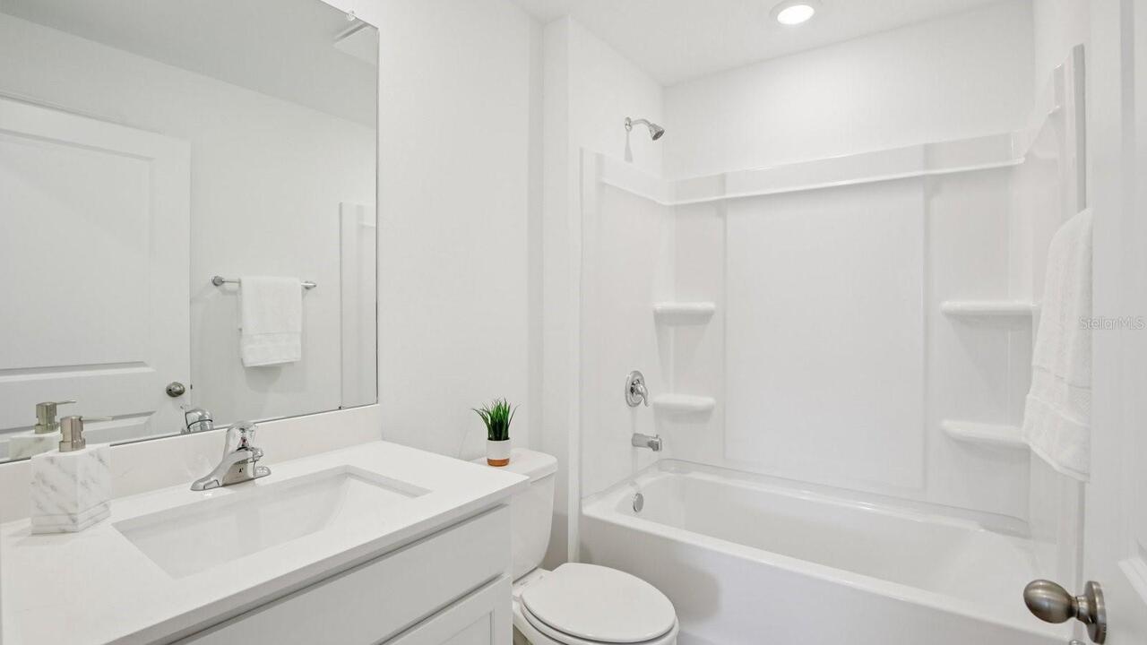 Listing Photo 25