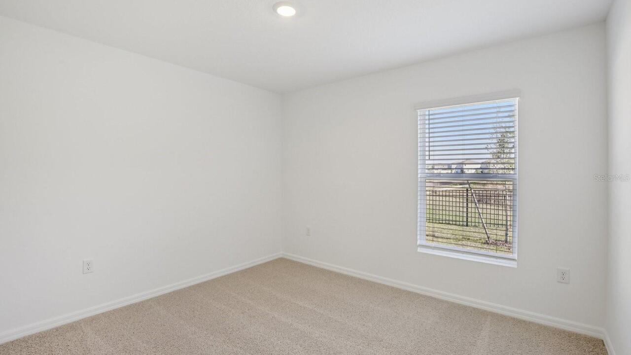 Listing Photo 26
