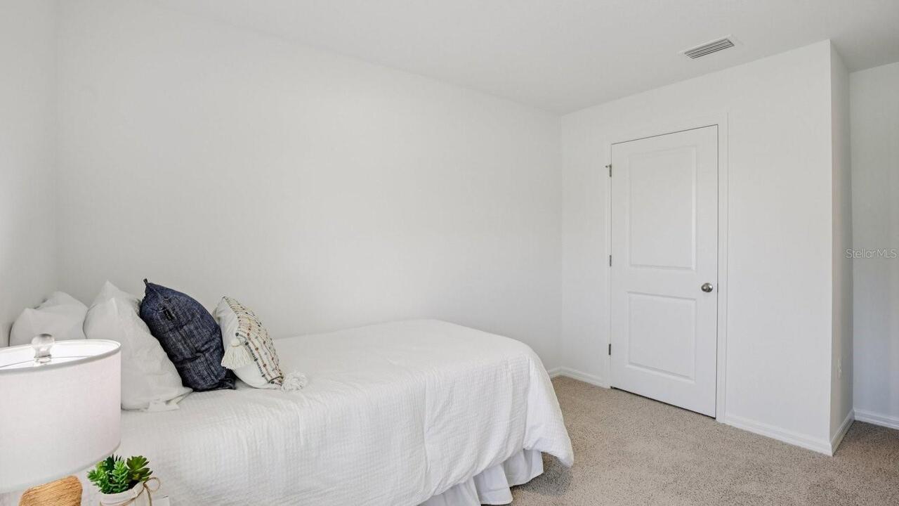 Listing Photo 29